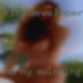 Horny swinging matures