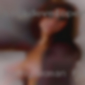 Horny woman fifty Marianna