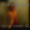 Horny women Killeen