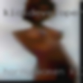 Horny women Killeen