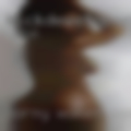 Horny women postings