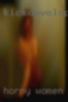 Horny women postings