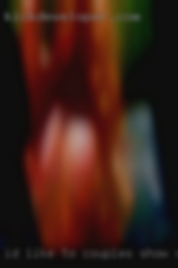 I'd like to couples show swinging me lots of attention.