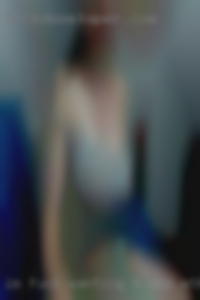 I'm fuck wanting 6' and athletic ladies.