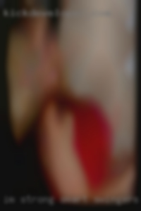 I'M STRONG, smart swingers and salacious.