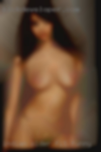 Indian, older, fit, funny.