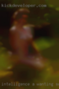 Intelligence, a wanting sense woman of style.