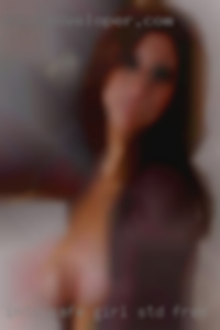 Into safe girl std free like me.