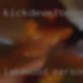 Lakewood, personal