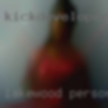 Lakewood, personal