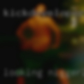 Looking nigger