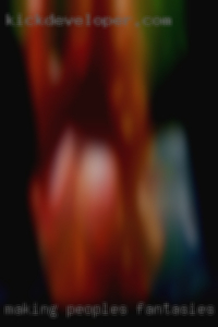 Making people's fantasies sluts come true from Tulsa!