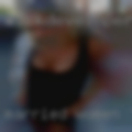 Married women Texarkana