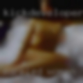 Married women Texarkana