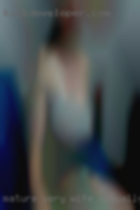 Mature very wife sexually active cheating friendships in Valdosta.