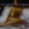 Mature women eating pussy