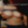 Milfs Hooker