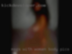 Msgs with women body pics nude at least.