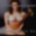 Naked girls Bloomington