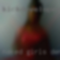 Naked girls Deming