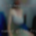 Naked girls Frankston