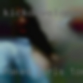 Naked girls Torrington