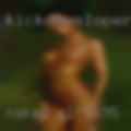Naked girls