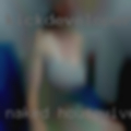 Naked housewives being screw