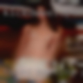 Naked seeking girls