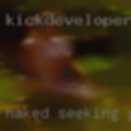 Naked seeking girls