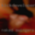 Naked swingers Texas