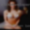 Naked women Benicia