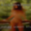 Naked women Knoxville