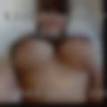 Naked women Paso