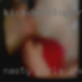 Nasty girls Indio