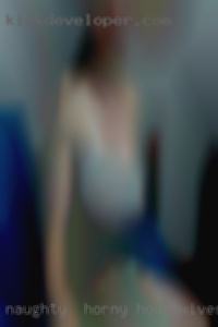 Naughty & horny housewives cheating girl call me shy near Iola WI.