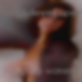 Naughty women clubs