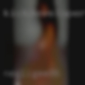 Negligee