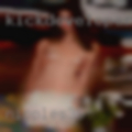 Nipples
