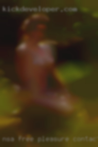 NSA free pleasure contact me from Alabama...!!!!