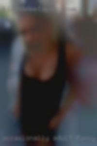 Occasionally adult funny in Pennsylvania, often horny.