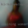 Ossining woman