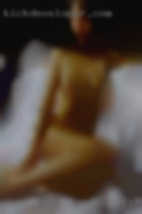 Please dirty message fifty me or harass me.