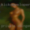 Private swingers Clarksburg