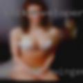 Private swingers Clarksburg