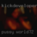Pussy world