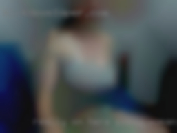 Really on here pussy woman to watch cams!