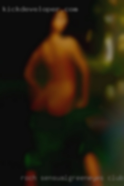 Roch_SensualGreenEyes clubs women sls.