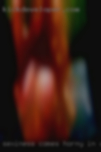 Sexiness comes horny in all body looking types.