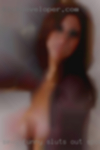 Sexy funny sluts out spoken and wild, like me in Tulsa.